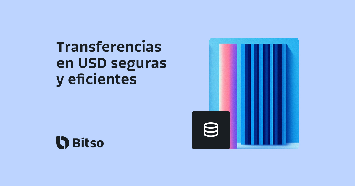 SPA US dollar transfers v2