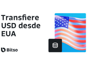 transferencia USD