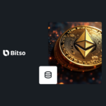 Cómo convertir ETH a Pesos