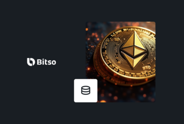 Cómo convertir ETH a Pesos