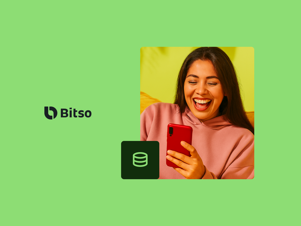 ¿Qué es Bitso y cómo funciona?