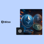 3. ETH a USD