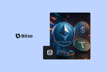 3. ETH a USD
