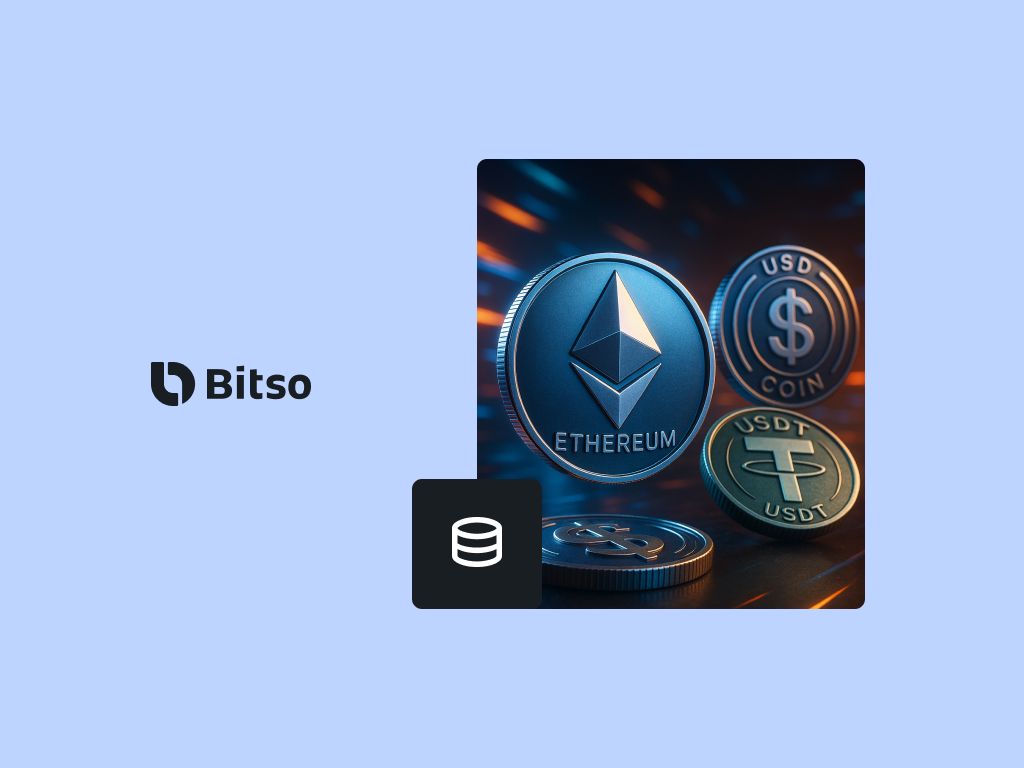 3. ETH a USD