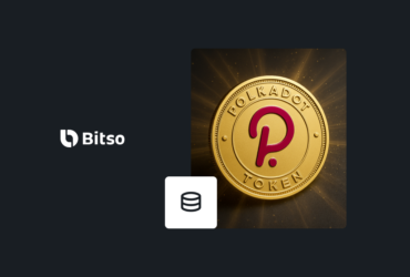 7. Prediccion del Precio de Polkadot