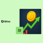 ATH BTC