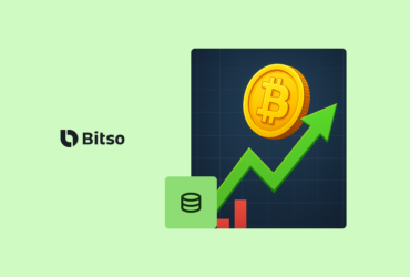 ATH BTC