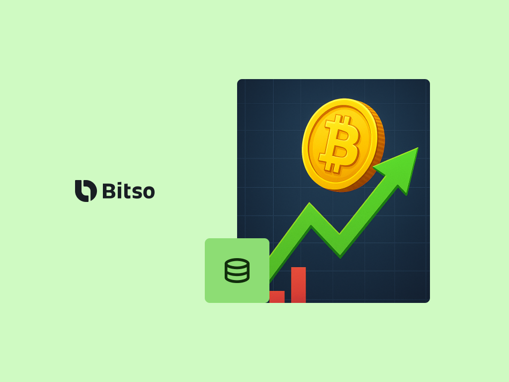 ATH BTC