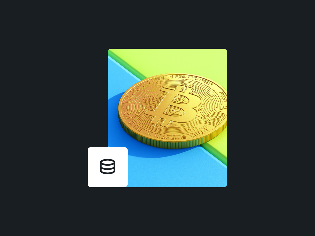 How does Bitcoin work if it’s not regulated by anyone?