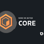 CORE EN