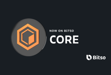 CORE EN