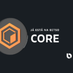 CORE PT