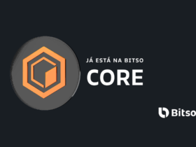 CORE PT