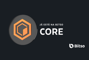 CORE PT