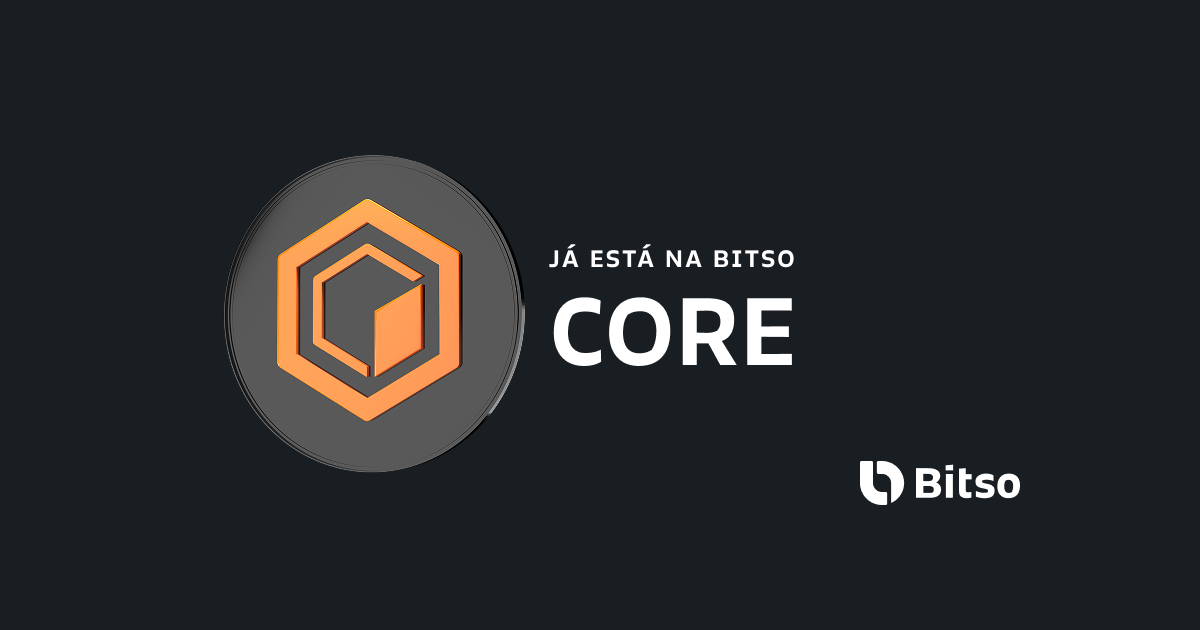 CORE PT