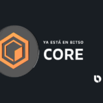 CORE