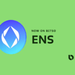 ENS EN
