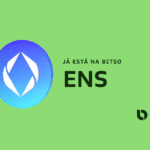 ENS PT