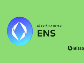 ENS PT