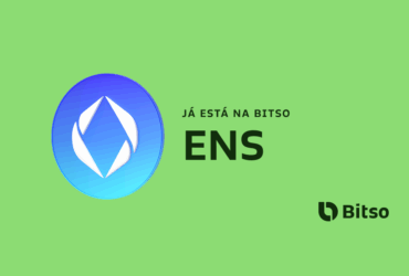 ENS PT
