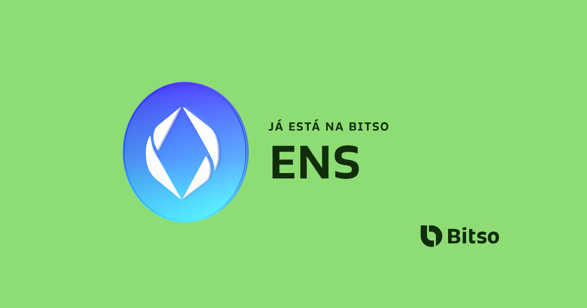 ENS PT