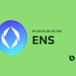ENS Ethereum Name Service