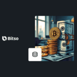 Edutainment Bitcoin y gobiernos