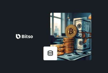 Edutainment Bitcoin y gobiernos
