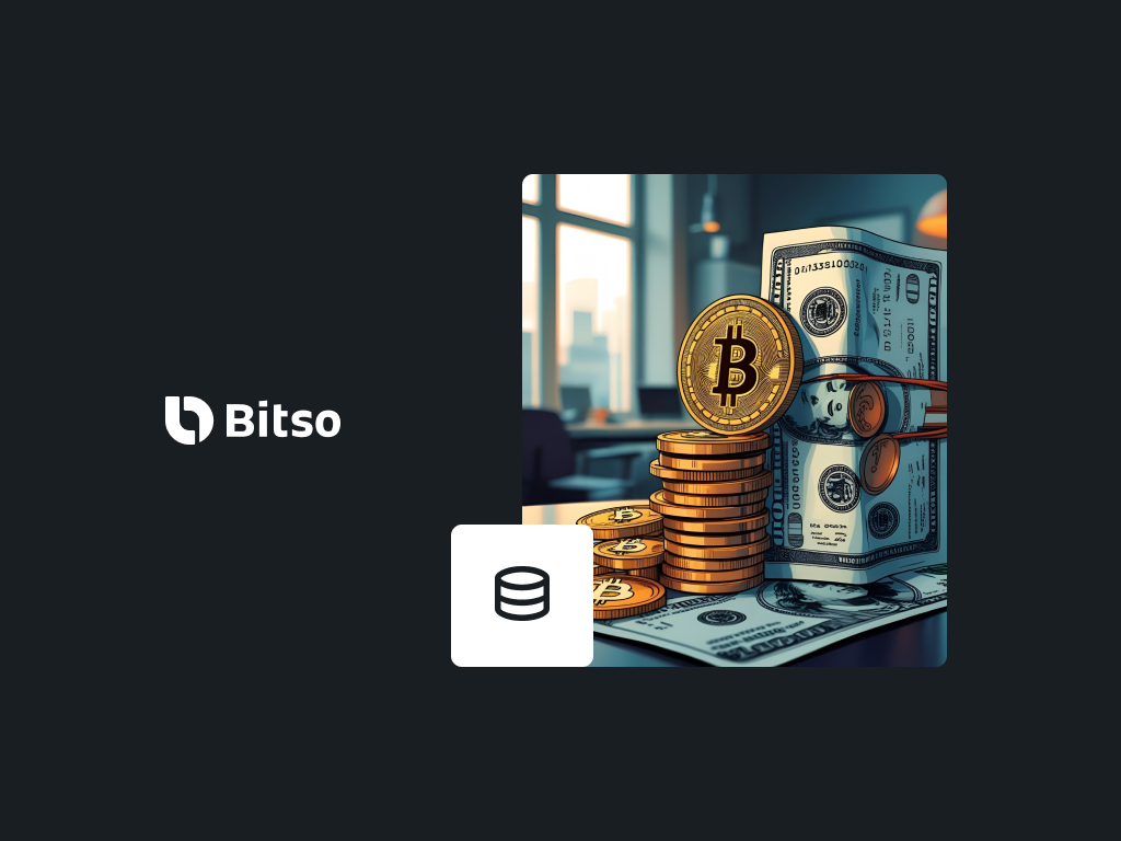 Edutainment Bitcoin y gobiernos