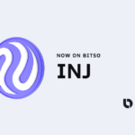 INJ EN