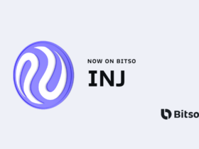 INJ EN