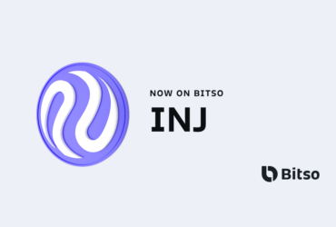 INJ EN