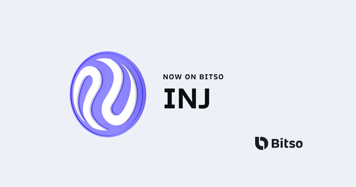 INJ EN
