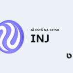 INJ PT