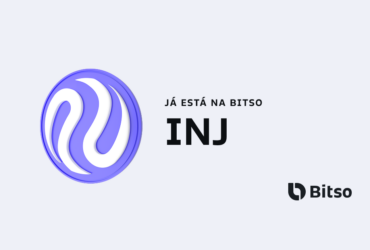 INJ PT