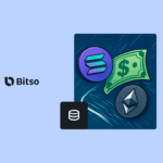 Market Updates 28 Julio
