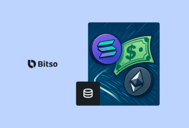 Market Updates 28 Julio