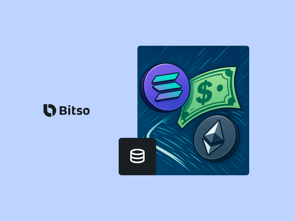 Market Updates 28 Julio