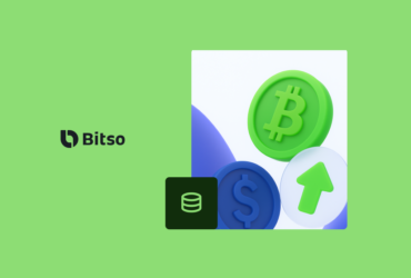 Market Updates 8 Julio