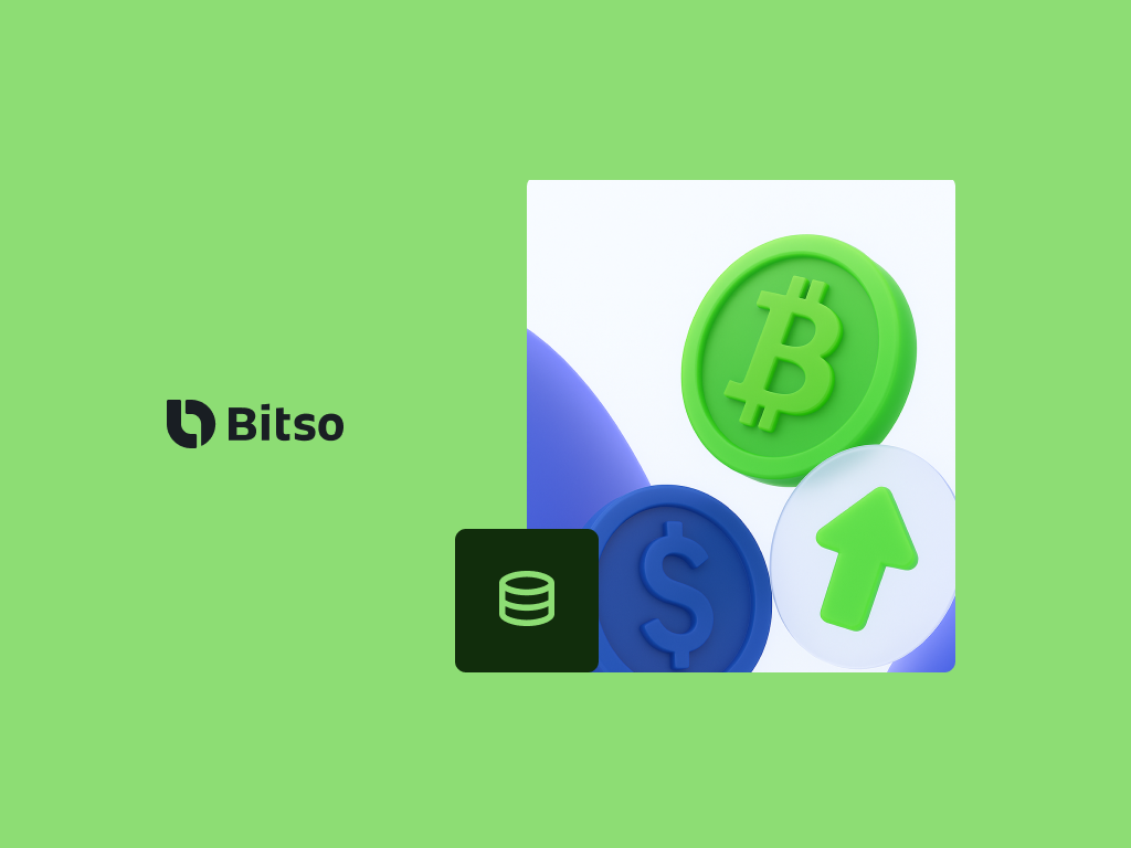 Market Updates 8 Julio