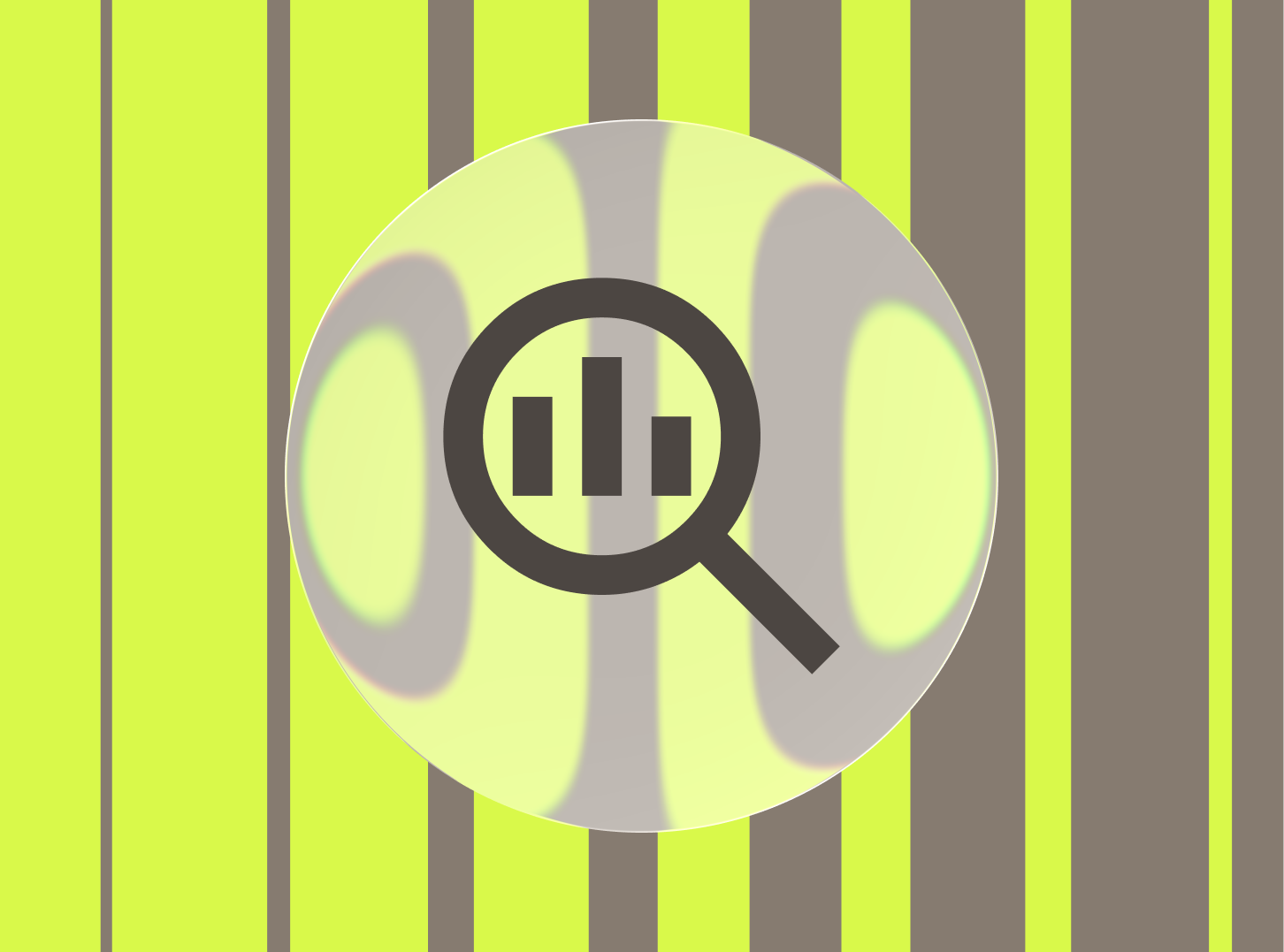 Métricas para entender en cripto: Claves para entender el mercado