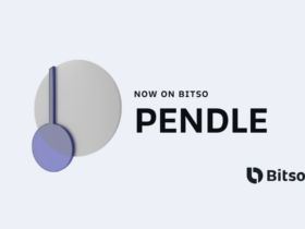PENDLE EN