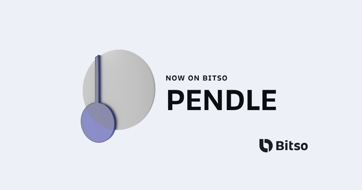 PENDLE EN