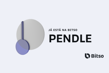 PENDLE PT