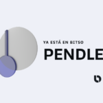 PENDLE SP