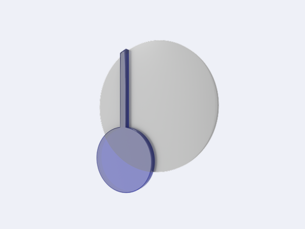 PENDLE agora na Bitso: trading de rendimento, simplificado