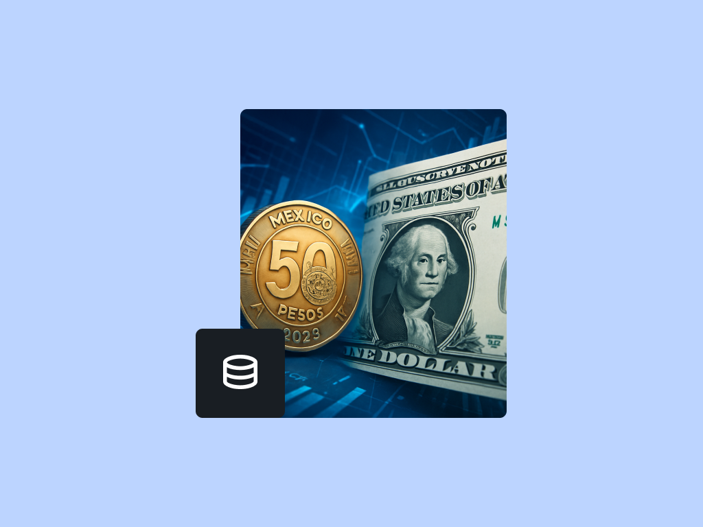 La revolución de las Stablecoins en América Latina: más allá de la volatilidad