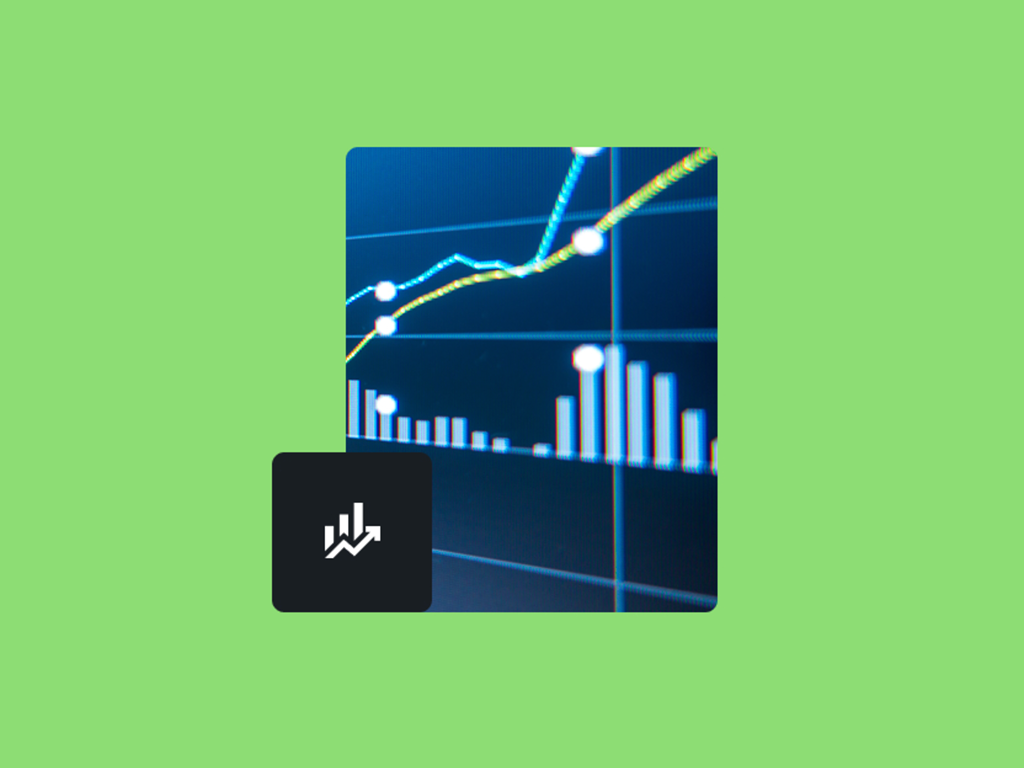 USD a ARS y cómo hacer la conversión de forma eficiente
