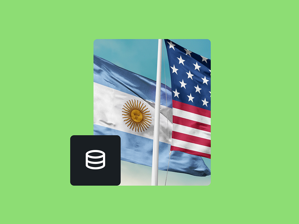 US dólar a peso argentino y cómo optimizar tus transacciones