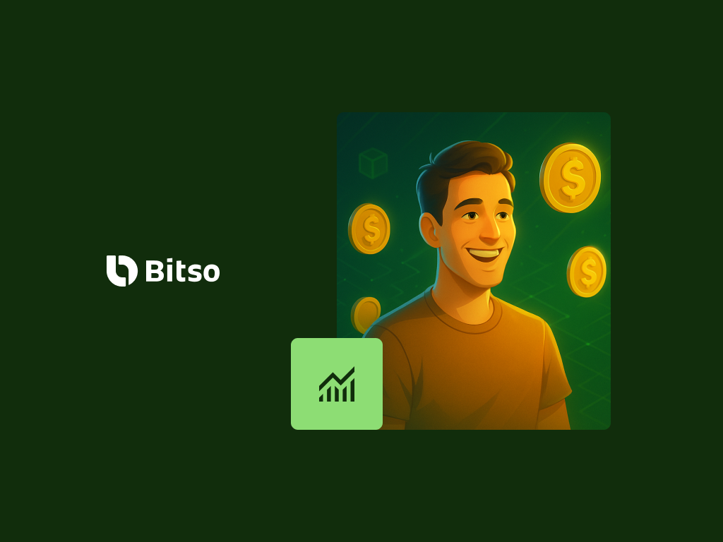 Como gerar rendimentos passivos: Guia completo para alcançar a liberdade financeira